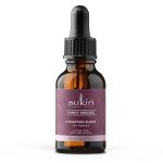 Sukin Purely Ageless Hydration Elixir 25ml X 3 (1049204)