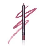 CoverGirl LipPerfection Lip Liner 225 Beloved X 6