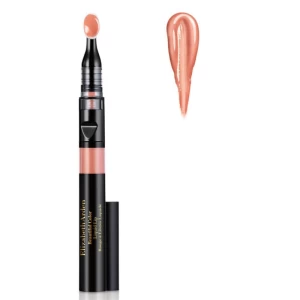 Elizabeth Arden Beautiful Color Liquid Lipstick 25L Tulle X 3