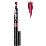 Elizabeth Arden Beautiful Colour Liquid Lip Lacquer Burgundy 26L X 3