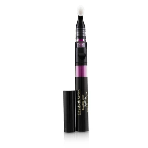 Elizabeth Arden Beautiful Colour Liquid Lip Lacquer Seductress 24L X 3