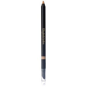 Elizabeth Arden High Drama Eyeliner 03 Bright Eyes X 3