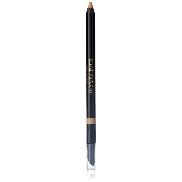 Elizabeth Arden High Drama Eyeliner 03 Bright Eyes X 3