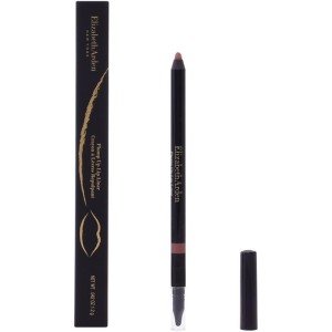Elizabeth Arden Plump Up Lip Liner 01 Nude X 3