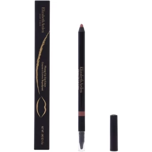 Elizabeth Arden Plump Up Lip Liner 01 Nude X 3