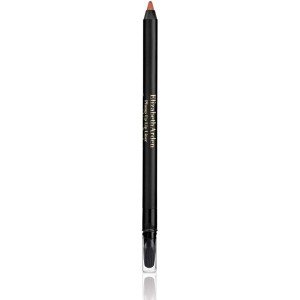 Elizabeth Arden Plump Up Lip Liner 03 Kiss Of Coral X 3