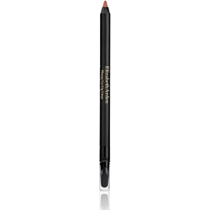 Elizabeth Arden Plump Up Lip Liner 03 Kiss Of Coral X 3