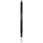 Elizabeth Arden Plump Up Lip Liner 07 Rustic Red X 3