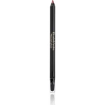 Elizabeth Arden Plump Up Lip Liner 07 Rustic Red X 3