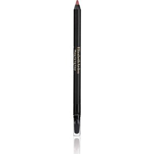 Elizabeth Arden Plump Up Lip Liner 07 Rustic Red X 3