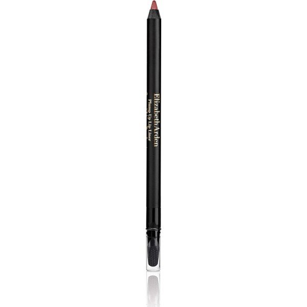 Elizabeth Arden Plump Up Lip Liner 07 Rustic Red X 3 Elizabeth Arden Plump Up Lip Liner 07 Rustic Red X 3