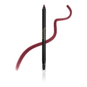 Elizabeth Arden Plump Up Lip Liner 08 Crimson X 3