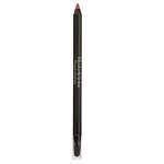 Elizabeth Arden Plump Up Lip Liner 09 Fire Red X 3