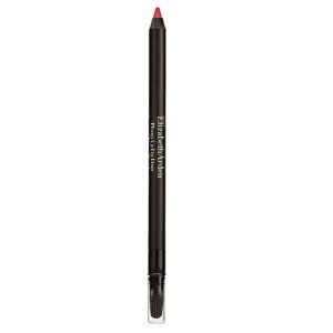 Elizabeth Arden Plump Up Lip Liner 09 Fire Red X 3