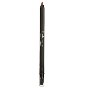 Elizabeth Arden Plump Up Lip Liner 09 Fire Red X 3