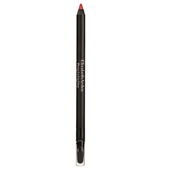 Elizabeth Arden Plump Up Lip Liner 09 Fire Red X 3 Elizabeth Arden Plump Up Lip Liner 09 Fire Red X 3