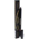 Elizabeth Arden Plump Up Lip Liner 10 Raisin X 3