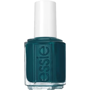 Essie Nail Polish 440 Satin Sister 5ml X 6