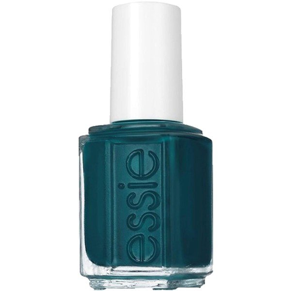 Essie Nail Polish 440 Satin Sister 5ml X 6 Essie Nail Polish 440 Satin Sister 5ml X 6