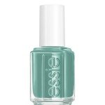 Essie Nail Polish 854 Dance Till Dessert X 6