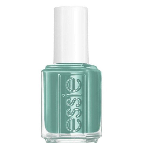 Essie Nail Polish 854 Dance Till Dessert X 6 Essie Nail Polish 854 Dance Till Dessert X 6