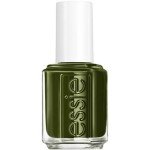Essie Nail Polish 863 Force Of Nature X 6