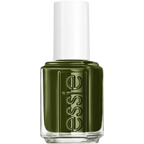 Essie Nail Polish 863 Force Of Nature X 6 Essie Nail Polish 863 Force Of Nature X 6