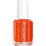 Essie Nail Polish 864 Risk-taker Only X 6