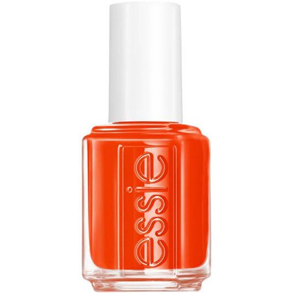 Essie Nail Polish 864 Risk-taker Only X 6 Essie Nail Polish 864 Risk-taker Only X 6