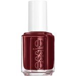 Essie Nail Polish 866 Bold & Boulder X 6