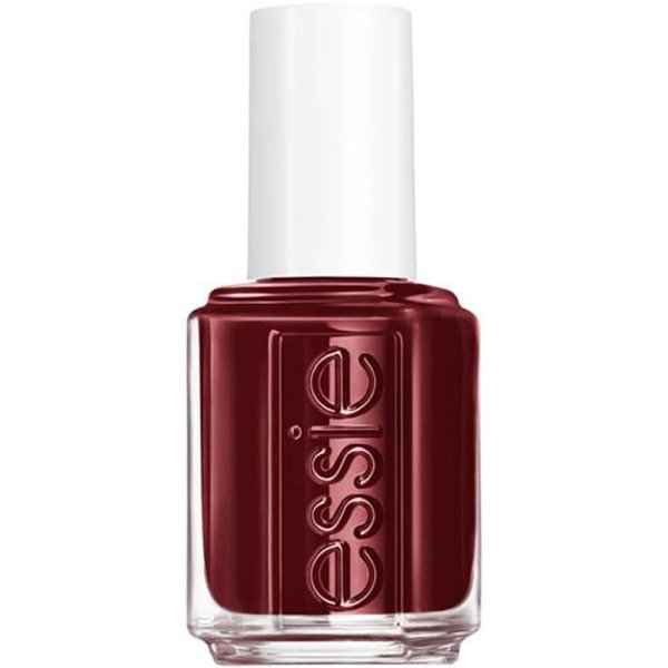 Essie Nail Polish 866 Bold & Boulder X 6 Essie Nail Polish 866 Bold & Boulder X 6