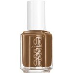 Essie Nail Polish 867 Off The Grid X 6