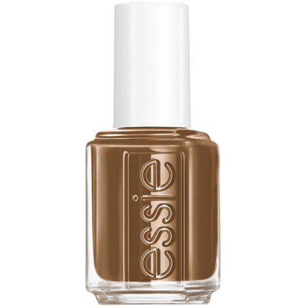 Essie Nail Polish 867 Off The Grid X 6