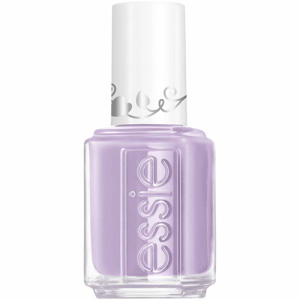 Essie Nail Polish 869 Plant One On Me X 6 Essie Nail Polish 869 Plant One On Me X 6