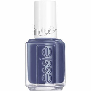 Essie Nail Polish 870 You're A Natural X 6