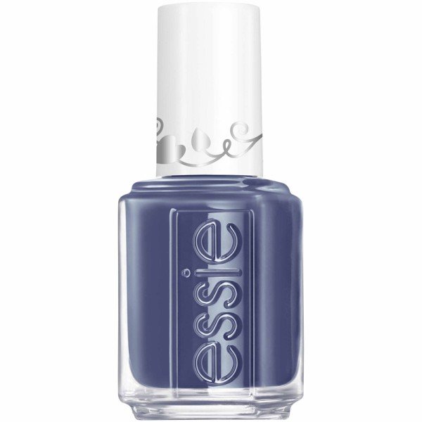 Essie Nail Polish 870 You're A Natural X 6 Essie Nail Polish 870 You're A Natural X 6