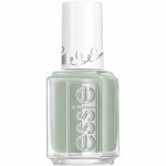 Essie Nail Polish 873 Beleaf In Yourself X 6