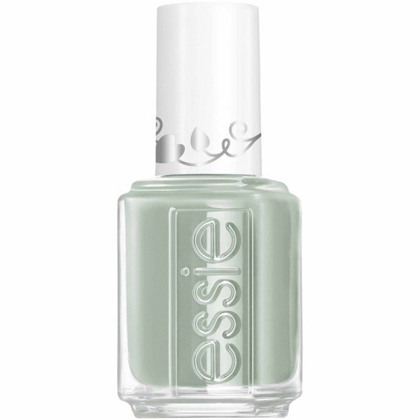 Essie Nail Polish 873 Beleaf In Yourself X 6 Essie Nail Polish 873 Beleaf In Yourself X 6