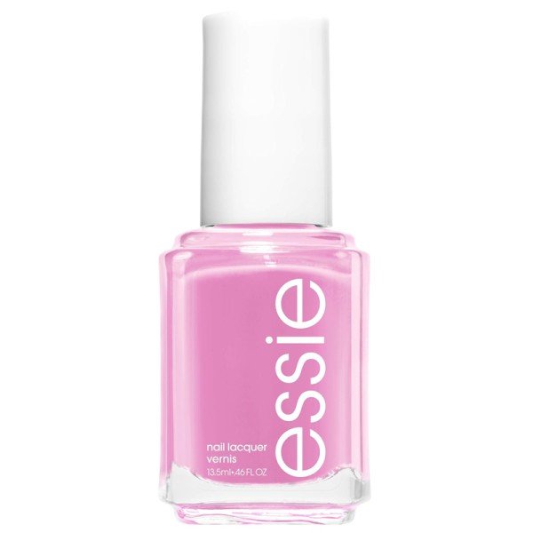 Essie Nail Polish Cascade Cool X 6 Essie Nail Polish Cascade Cool X 6