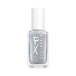 Essie Nail Polish Expressie 455 Holo Filter X 6