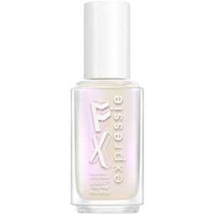 Essie Nail Polish Expressie 460 Iced Out Filter X 6