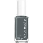 Essie Nail Polish Expressie 470 Cut To The Chase X 6