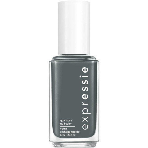 Essie Nail Polish Expressie 470 Cut To The Chase X 6 Essie Nail Polish Expressie 470 Cut To The Chase X 6