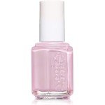 Essie Nail Polish French Affair X 6