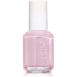 Essie Nail Polish French Affair X 6