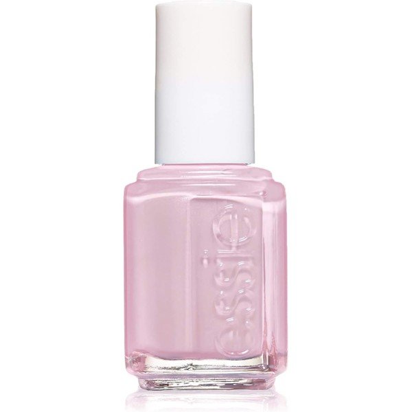 Essie Nail Polish French Affair X 6 Essie Nail Polish French Affair X 6