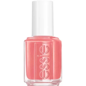 Essie Nail Polish Let It Glow X 6