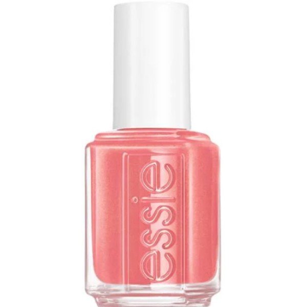 Essie Nail Polish Let It Glow X 6 Essie Nail Polish Let It Glow X 6