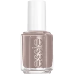 Essie Nail Polish Master Plan X 6