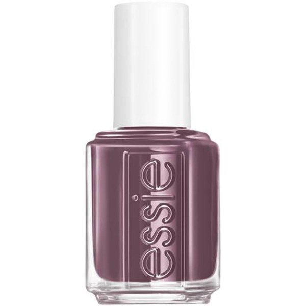 Essie Nail Polish Merino Cool X 6 Essie Nail Polish Merino Cool X 6